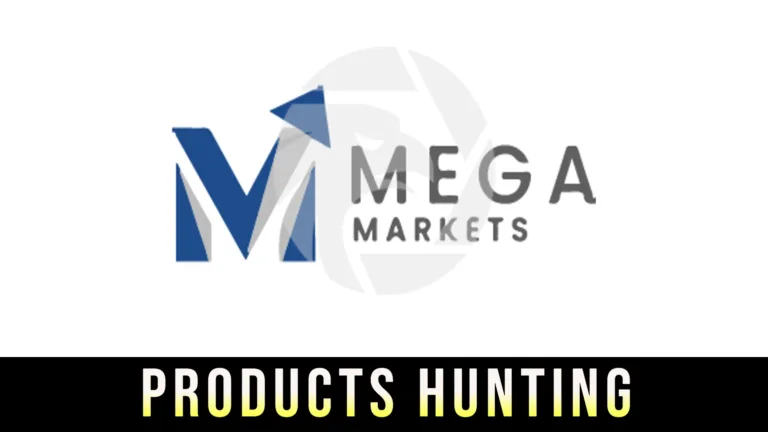 Product Hunting for Micro Markets using Mega markets