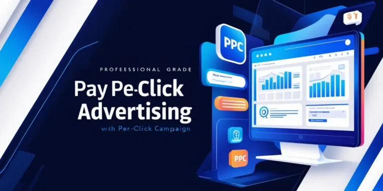 What is PPC